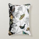Search for bird cushions Domestic