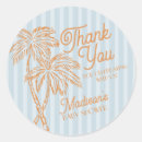 Search for cabana stickers For her