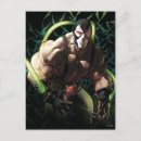 Search for batman comic postcards Bats
