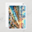 Search for fort postcards Illustration