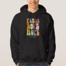 Search for epilepsy hoodies Hope