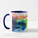 Search for marsh mugs Wetlands