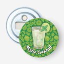 Search for lime green bottle openers Alcohol
