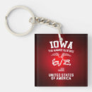 Search for hawkeye Iowa