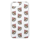 Search for emoticons iphone cases Cute