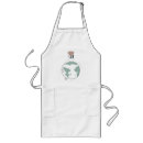 Search for bare long aprons Kids cartoon show
