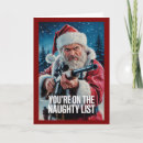 Search for conservative christmas cards America first