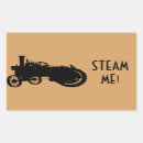 Search for steam stickers Engine