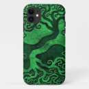 Search for yin and yang iphone cases Balance