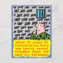 Search for prisoners postcards Prisons