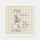 Search for easter party supplies Neutral