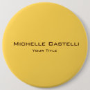 Search for computing badges For her