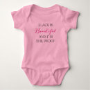 Search for african american baby clothes Baby girl