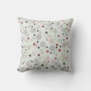 Search for 16x16 cushions Flowers