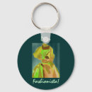Search for fashionista key rings Diva