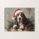 Search for basset hound puzzles Puppy