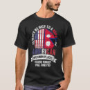Search for nepal tshirts Flag