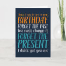 Search for age jokes postcards Funny birthday