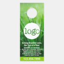 Search for irrigation Professional