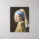 Search for girl with a pearl earring art Beauty