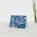 Search for trippy cards Marble