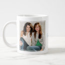 Search for sitting mugs Rory and lorelai