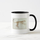 Search for collar mugs Cat