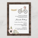 Search for 5 x 7 invitations Bridal