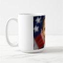 Search for michelle for president mugs Election