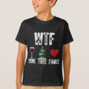 Search for wine kids tshirts Trending