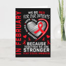 Search for super nurse cards Valentineâ