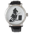 Search for run watches Pony