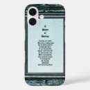 Search for destiny iphone cases Inspirational