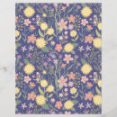 Search for yellow scrapbook paper Pink
