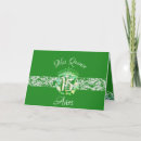 Search for silver quinceanera invitations Girly