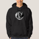 Search for tribal tattoo hoodies Dragons