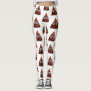 Search for poop leggings For her