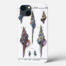 Search for beach ipad cases Sea life