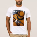 Search for virginia mens tshirts Vintage