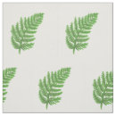 Search for fern fabric Forest