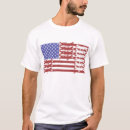 Search for old glory tshirts Stars and stripes