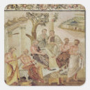 Search for discussion stickers Men