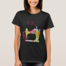 Search for craft tshirts Funny