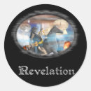 Search for revelation stickers Religious