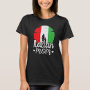 Search for europe tshirts Italian
