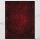 Search for vintage scrapbook paper Elegant