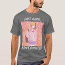 Search for anime teens clothing Cosplay