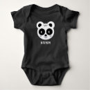 Search for panda baby clothes Wildlife