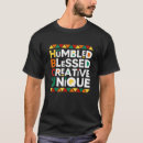 Search for humble hoodies Humbled