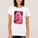 Search for white tank tops Pink